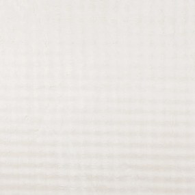 vidaXL Χαλιά χώρου Ορθογώνιος SIROLO Κρεμ 340 x 240 εκ Πολυεστέρας