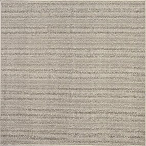 Μοκέτα (200x250) Pol Rugs & Mats Denver Beige