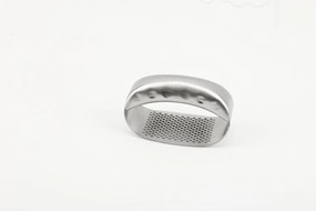 ΜΕΤΑΛΛΙΚΗ ΠΡΕΣΣΑ ΣΚΟΡΔΟΥ 10.5cm KC-1092 - Max.Home®