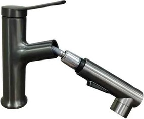 Βρύση - Μπαταρία Νιπτήρα - Sink Faucet