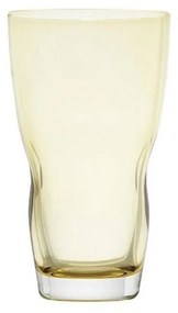 Ποτήρια Νερού Light (Σετ 6τμχ) Hon3002 Honey Espiel Glass