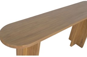 Έπιπλο Εισόδου Home ESPRIT 180 X 38 X 80 CM