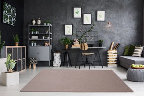 Χαλί Colore Colori Barbados 71 140 x 200 εκ. Mpez