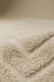 Stewehome πετσέτα ποδιών από 100% βαμβάκι 60x130 cm
