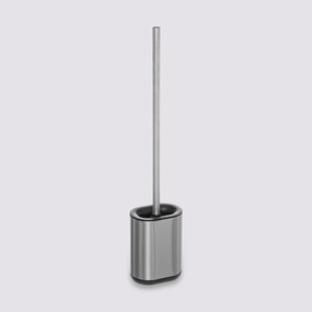 Πιγκάλ (11.5x8x53) F-V Siliflex Steel 161011E
