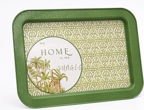 Tray EE1698I Multicolor