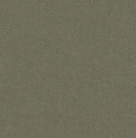 Ταπετσαρία KTE SAUVAGE 2 KT41104-KTE - 0.52 x 10.00μ.