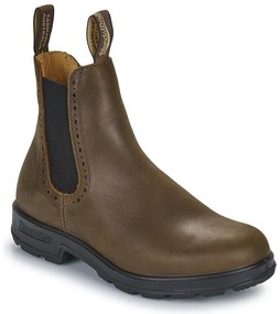 Μπότες  Blundstone  HIGH TOP ORIGINAL CHELSEA BOOTS