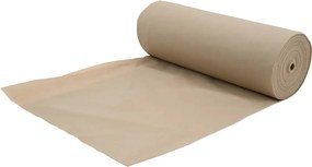 vidaXL Φλις Προστασίας Φυτού από Παγετό Μπεζ 50 x 3,2 μ