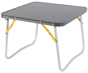 Snack Table OZTRAIL 40x40x29.5 cm, Πτυσσόμενο Τραπεζάκι, OZT-152