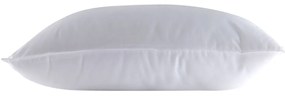 Μαξιλάρι Ύπνου Μαλακό (50x70) Nef-Nef Homeware Cotton Pillow New-800 Microfiber