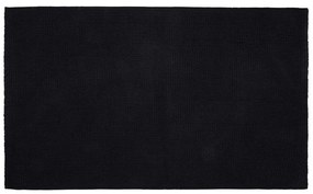 Ταπέτο Μπάνιου Fjord 02-20095 Magnet Estia 50 X 80 100% Cotton