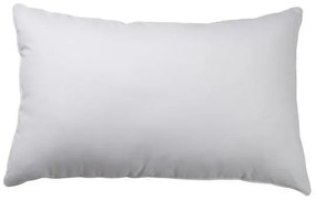 Μαξιλάρι Kid relax