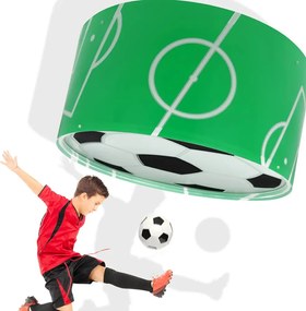 Sports Tennis πλαφονιέρα (41756)