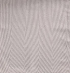 Makis Tselios Home Διακοσμητική Μαξιλαροθήκη 40Χ40 Fresh 2 Pink