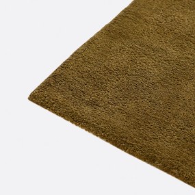 Βαμβακερό χαλί tufted, Renzo