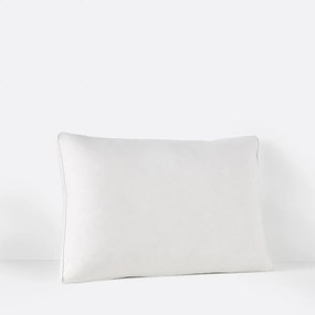 Μαξιλάρι 3 θαλάμων αφράτο, με 90% πούπουλο