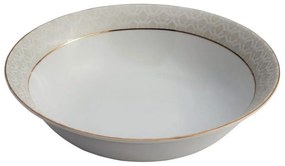 Μπωλ (Φ14) Oriana Ferelli 4141/G