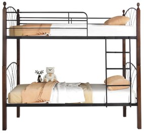 Intrahome ΚΟΥΚΕΤΑ ΚΡΕΒΑΤΙ SCASABLANCAINCASABLANCALTCASABLANCAIE-CJOHANNESBURGSABLANCALTCASABLANCAIILDE ΜΑΥΡΟ ΜΕΤΑΛΛΟ-ΚΑΡΥΔΙ KUCASABLANCALCASABLANCA_LUMPURESCASABLANCANCON-ΓΙΑ ΣΤΡΩΜΑ 190x90εκ intraho-1610918