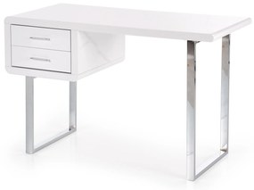 B30 desk DIOMMI V-CH-B/30