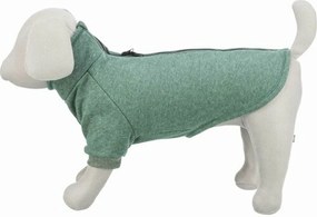 Φούτερ για Σκύλους Trixie Amsterdam Σκούρο πράσινο L