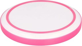 Πιάτο Disney Princess CZ11293