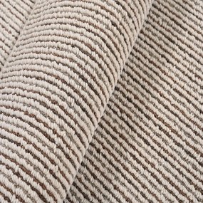 Μοκέτα (200x250) Pol Rugs &amp; Mats Denver Beige