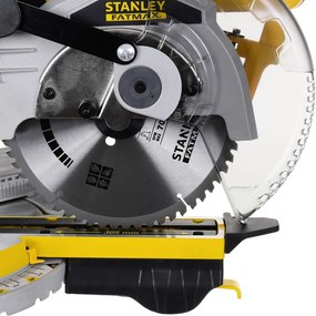 Σετ τρυπανιών και αξεσουάρ Stanley FME720-QS 2000 W