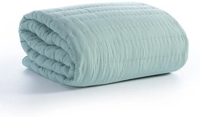 Κουβερλί King Size Colorful Aqua 270x270 - Nef-Nef Homeware