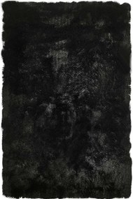 Χαλί Aster Black Carpet Couture 200X300cm