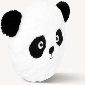 Διακοσμητικό Μαξιλάρι (Φ27) A-S Panda 158725D