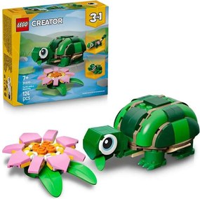 Παιχνίδι Kατασκευή Lego Creator 31377
