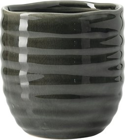Κασπώ Liga - 13.00Χ13.00Χ13.50cm