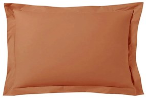 Μαξιλαροθήκη Royal Line Ecureuil LBTSX-062581 Ekai Essix 50Χ70 100% Cotton