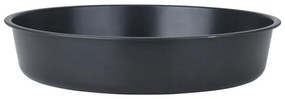 ESTIA ΤΑΨΙ VULCAN ΑΝΤΙΚΟΛΛΗΤΙΚΟ ΣΤΡΟΓΓΥΛΟ 36cm