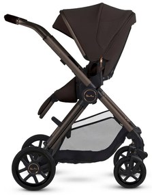 Καρότσι Silver Cross Reef 2 Ganache