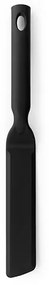 Brabantia 646909 Σπάτουλα Black Line Non-Stick
