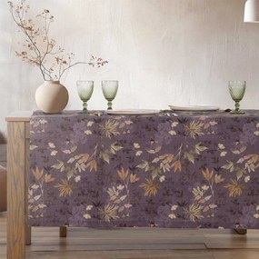 Τραπεζομάντηλο (140x240) Nef-Nef Homeware Brandy
