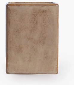Ποτηροθήκη Μπάνιου Nef-Nef Homeware Brance
