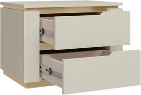 Κομοδίνο Hilafin