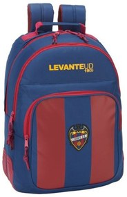 Σχολική Τσάντα Levante U.D.
