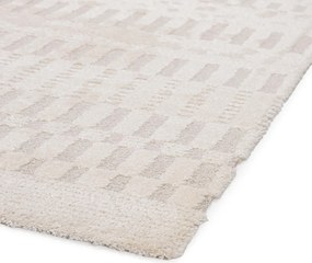 Χαλί (200x290) Royal Carpet Cocoon 59713/066