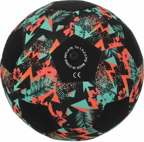 Μπάλα Ποδοσφαίρου cruz