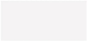 Πλακάκι πισίνας GLOSSY White KARAG