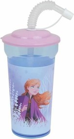 Σετ σερβιρίσματος Fun House 5 Τεμάχια