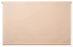 Στόρι (80x160) Grace Sand 408160