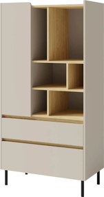 ΒΙβλιοθήκη Lucas 06 -Cashmere