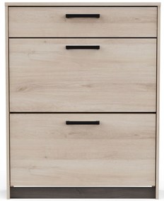 Παπουτσοθήκη Winston -Drus