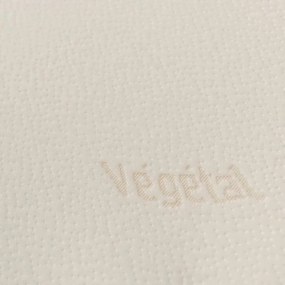 Κάλυμμα στρώματος DODO 160 x 200 cm