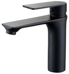 Μπαταρία βρύσης νιπτήρα μπάνιου - 57704-57704